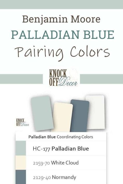 Remember to pair these with BM Simply White on the trims, moldings, and other decorative architectural features. Sw Quicksilver, Sw Extra White, Sw Pure White, Dover White, Trending Paint Colors, Popular Paint Colors, The Undertones, Off White Paints, Blue Paint Colors