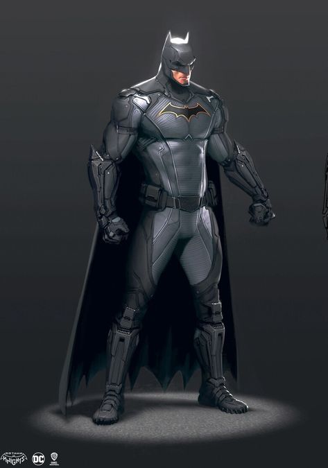 Cw Batman Suit, Last Knight On Earth, Batman Custom, Batman Design, Batman Suit, Batman Concept, Batman Inspired, Batman Armor, Batman Costumes