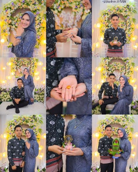 Pin by Michyandriani on Nikah pose in 2022 | Fotografi tunangan, Pose pasangan pengantin, Foto pengantin Pose Foto Lamaran, Pose Lamaran Engagement, Pose Tunangan, Foto Engagement, Pose Lamaran, Lamaran Engagement, Engagement Pose, Foto Wedding, Engagement Photography Poses