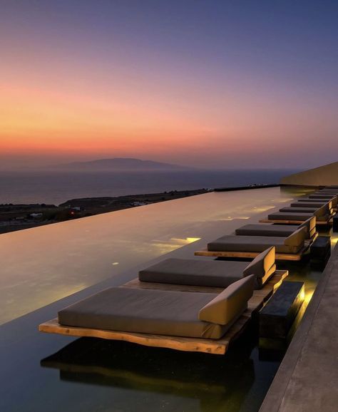 Cavo Tagoo Mykonos, Greece Hotels, Dream Vacations Destinations, Hotel Price, Luxury Homes Dream Houses, Outdoor Design, Mykonos, Vacation Destinations, Vacation Spots