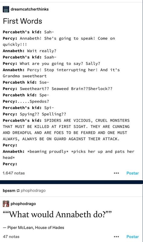 Percy Jackson Solangelo, Percy Jackson Percabeth, Pjo Headcanons, Percabeth Fan Art, Percy Jackson Comics, Percy Jackson Ships, Percy Jackson Head Canon, Persassy Jackson, Percy And Annabeth