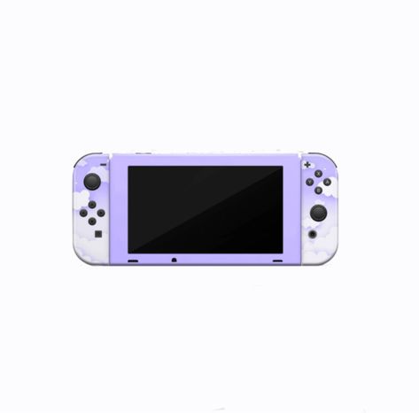 edited + resized by me, credit Nintendo Switch Png, Purple Ios, Icons Phone, Homescreen Icons, Pastel Icons, Desktop Icons, Iphone Home Screen Layout, Home Screen Layout, Screen Layout