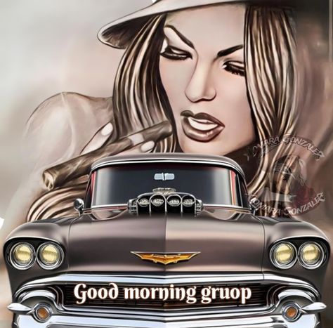 Chicano Drawings, Animated Images, Low Rider, California, Drawings, Music, Quick Saves, Art