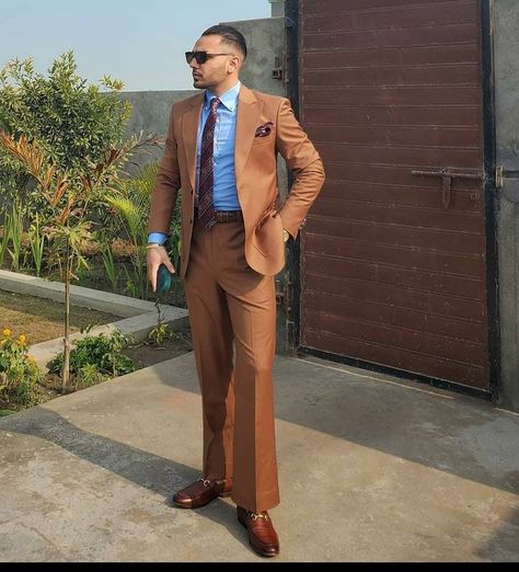 Prem Dhillon Coat Pant, Bootcut Pants Outfit Men, Coat Pant For Men Suits Wedding Punjabi, Pent Coat Men Suits For Wedding, Coat Pent Men Suits, Pant Coat For Men, Bootcut Outfit, Coat Pant For Men Suits Wedding, Prem Dhillon