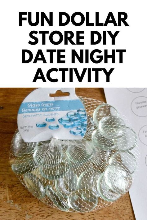 Dollar Tree Date Night, Dollar Tree Date Night Ideas, Dollar Store Date Night, Romantic Conversation, Cork Magnet, Save Marriage, Paint Couture, Happy Hour Cocktails, Wine Cork Crafts