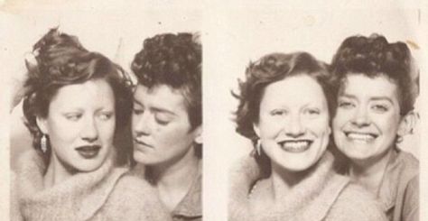 Such adorable photos of Little Nell and Patricia Quinn in the early 1970's Nell Campbell, Columbia Rocky Horror, Patricia Quinn, Rocky Horror Show, Tim Curry, The Rocky Horror Picture Show, Rocky Horror Picture Show, Rocky Horror Picture, Time Warp