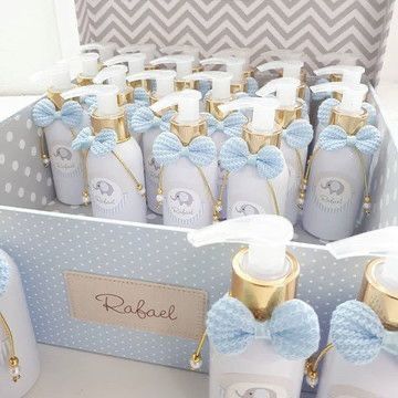 Baby Shower Recuerdos, Recuerdos Para Baby Shower, Baby Shower Giveaways, Baby Giveaways, Baby Shower Souvenirs, Idee Babyshower, Baby Shower Deco, Baby Shawer, Baby Baptism