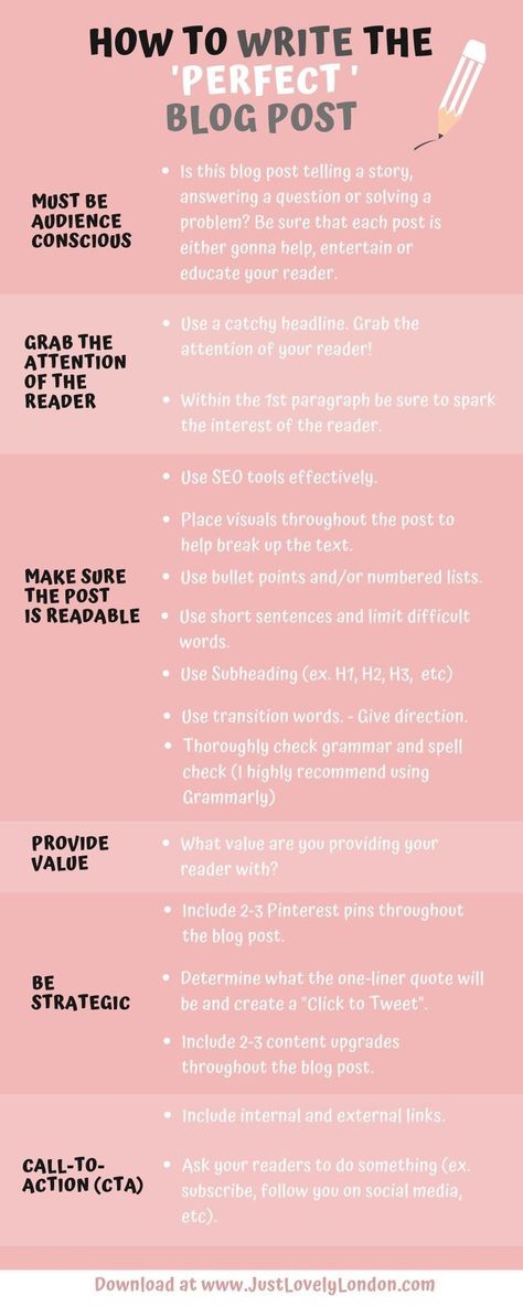 Blog Examples, Blog Post Checklist, Writing A Blog, Blog Writing Tips, Blog Post Ideas, First Blog Post, Blog Ideas, Blogging 101, Blogging Advice
