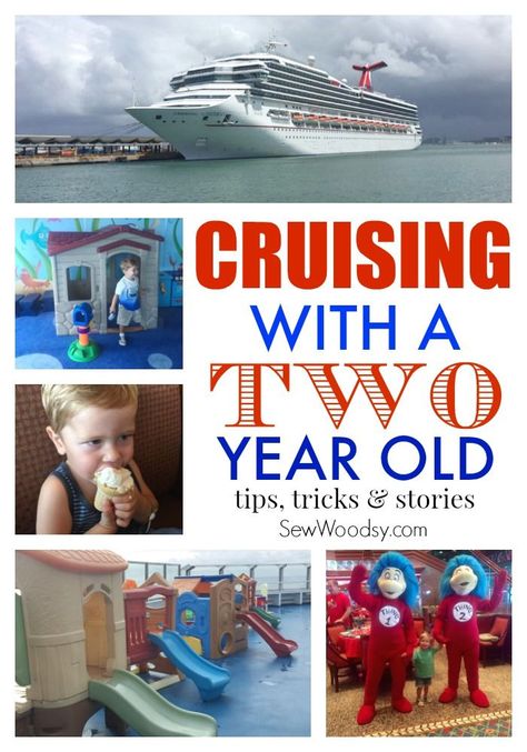 Cruise Prep, Toddler Vacation, Royal Carribean Cruise, Best Summer Vacations, Ship Travel, Vacay Ideas, Carribean Cruise, Summer Vacation Style, Cruise Kids