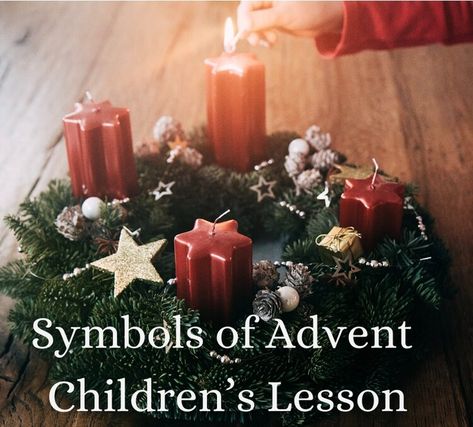 Peace Advent Lesson For Kids, Advent Wreath Devotions For Kids, Advent Service Ideas, Advent Sunday School Lessons, Sunday School Advent Lessons, Sunday School Advent Crafts, Advent For Kids Christian, Advent Lessons For Kids Sunday School, Advent Lessons For Kids