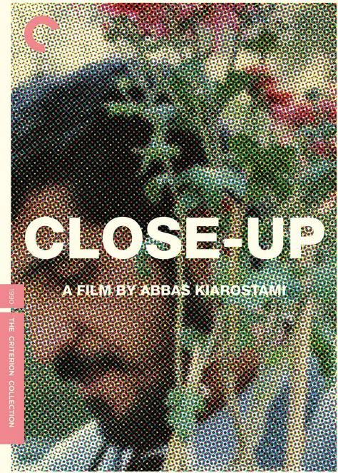 Filmmaking Wallpaper, Close Up 1990, Filmmaking Aesthetic, Diy Filmmaking, Filmmaking Quotes, Abbas Kiarostami, Filmmaking Ideas, Filmmaking Equipment, Filmmaking Tips