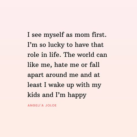 happy busy mom quote Busy Single Mom Quotes, Busy Thoughts Quotes, A Mother Is Only As Happy As Her, I Am A Mom Quotes, Busy Being A Mom Quotes, Mom Hard Day Quotes, Hardworking Mom Quotes, Busy Mum Quotes, Busy Mom Life Quotes