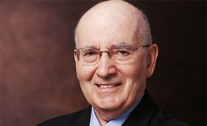 philip-kotler Philip Kotler, Managerial Accounting, Masters In Business Administration, New Tools, Business Law, Business Administration, Global Business, Hall Of Fame, Business Ideas