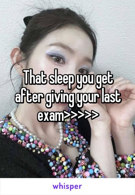 Exam Whisper Memes, After Exam, Exams Memes, Last Exam, Whisper In Your Ear, Boyfriend Wallpaper, No Thoughts, Vision Board Inspiration, Study Motivation Inspiration