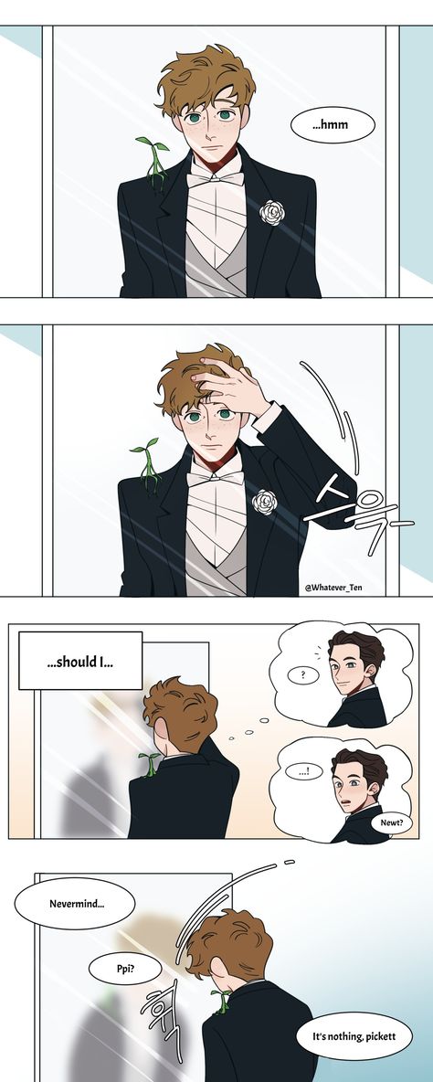 Fantastic Beasts Newt X Theseus, Fbawtft Fanart, Scamander Brothers Fanart, Newt X Percival, Percival Graves X Newt Scamander, Newt Theseus, Newt And Theseus Scamander Fanart, Newt X Theseus, Theseus Scamander Fanart