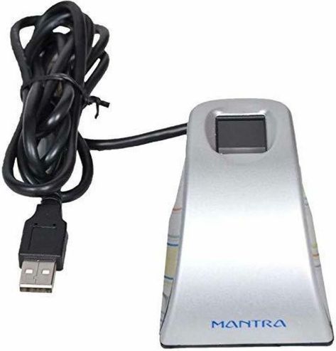 Fingerprint Scanner, Ebay Business, Finger Print, Finger Print Scanner, Network Security, Laptop Desktop, Workshop Equipment, Laptop Computers, Science And Technology