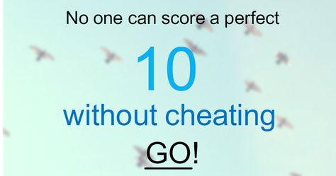 No One Can Score A Perfect 10 On This Quiz Without Cheating Advanced Grammar, In Law House, Random Questions, Cheap Diy Home Decor, Quiz Me, Ian Fleming, Buzzfeed Quizzes, Perfect 10, Lonely Heart