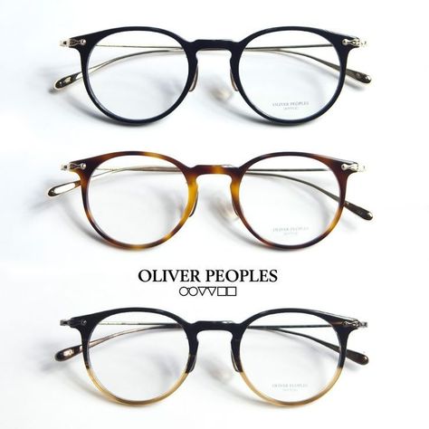 Mens Eye Glasses, Glasses Inspiration, Fake Glasses, Mens Glasses Fashion, Mens Glasses Frames, Cute Sunglasses, Cool Glasses, Fashion Eye Glasses, Cute Glasses