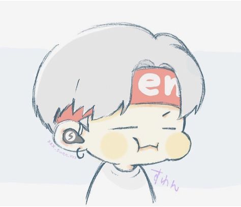 Pin de Irenke Narvaez en Sâu ciu với Fanart chibi của bts, bt21 | Bts chibi, Bts dibujo, Dibujos chibi Chibi Bts, Bts Anime, Chibi Wallpaper, Taehyung Fanart, Twitter Bts, Kpop Drawings, Chibi Characters, Chibi Drawings, Bts Aesthetic Pictures