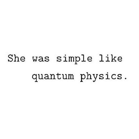 For those who work for it,  quantum physics is a piece of cake. Embrace your complicated self Citations Instagram, Now Quotes, Selfie Quotes, She Quotes, Bio Quotes, Instagram Quotes Captions, Quantum Physics, Caption Quotes, Super Quotes