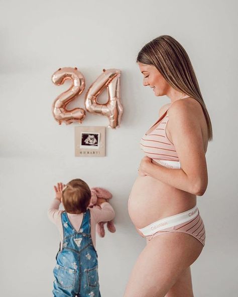 [PREGNANCY] A bond as important as that of a husband and wife is the bond between siblings. Thank you @misskyreeloves for sharing your pregnancy journey with us. . . . . . #babycareessentials #newbabygifts #mumanbaby #holisticmama #mumsandbubs #organicpregnancy #naturalmom #littlebairn #safepregnancyskincare #mummastribe #mumsupportingmums #modermotherhood #organicmum #newborncare #mamatime #mumstobe #waitingforbaby #24weekspregnant #pregnantmama #naturalproducts #babybump #mum #littlebairnlove 20 Weeks Pregnant Belly, Pregnant Bump, 24 Weeks Pregnant, 20 Weeks Pregnant, Natural Mom, Baby Care Essentials, Pregnancy Bump, Pregnancy Skincare, Waiting For Baby