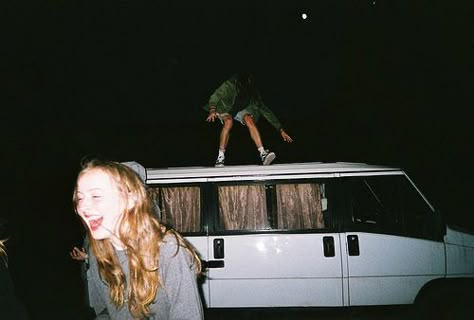 Forever Young Aesthetic, Sup Girl, Teenage Wasteland, Life On Film, Young Wild Free, Disposable Camera, Film Photos, Wild Free