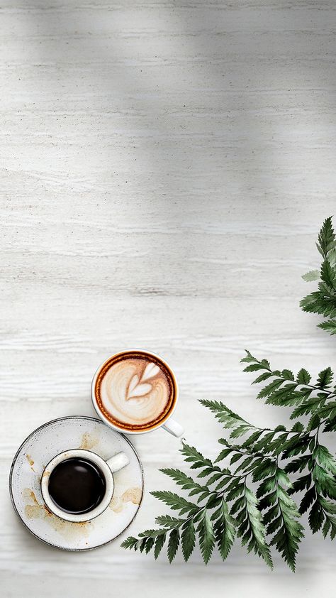 Wallpaper Backgrounds Coffee, Coffee Background Wallpapers, Coffee Wallpaper Backgrounds, Coffee Wallpaper Aesthetic, Coffee Cup Wallpaper, Backgrounds Coffee, Coffee Aesthetic Wallpaper, Coffee Wallpapers, Wallpaper Coffee