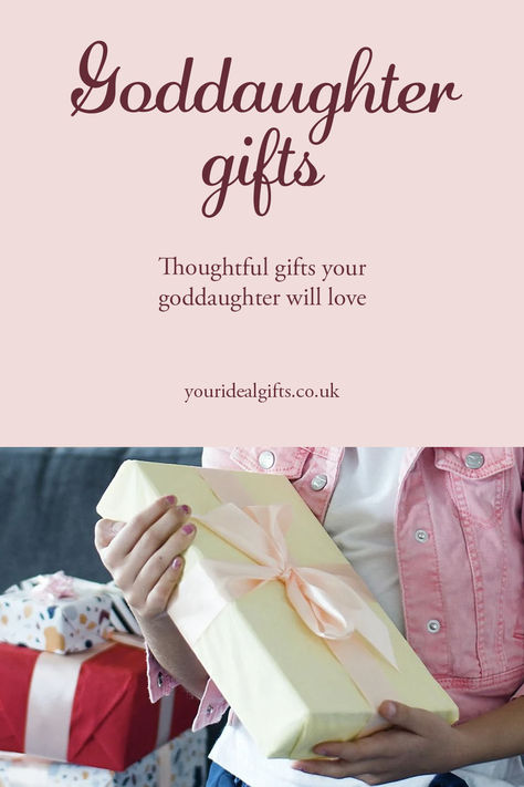 Goddaughter Gifts Heirloom Gifts For Daughters, God Daughter Gifts, Goddaughter Quotes, Daughter Wedding Gifts, Christmas Gift Daughter, 2nd Birthday Gifts, Goddaughter Gifts, Thoughtful Gifts For Her, Heirloom Gifts