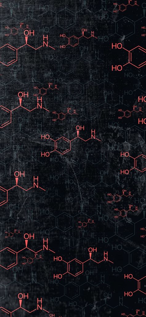 Math Wallpaper, Chemistry Art, Medical Wallpaper, Live Wallpaper Iphone, Graffiti Wallpaper, Dark Phone Wallpapers, Cute Couple Drawings, Phone Wallpaper For Men, Black Wallpaper Iphone