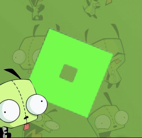 Gir Invader Zim Widgets, Gir App Icons, Invader Zim Homescreen, Invader Zim App Icons, Gir Widget, Gir Icon, Scene Icons, Oc Outfits, Scene Wallpaper