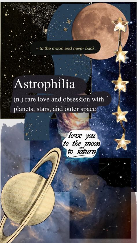 Astrophilia Wallpaper, Astrophilia Aesthetic, Astronomy Aesthetic, Celestial Aesthetic, Alpha Centauri, Star Aesthetic, Room Pics, Space Aesthetic, Astronomy Science