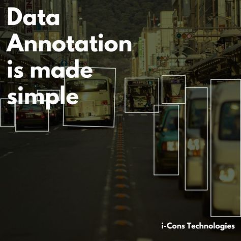 High-quality Data Annotation Outsourcing Services Company! Data Annotation, Machine Learning Deep Learning, Natural Language Processing, Business Process Outsourcing, Technology World, Startup Company, Face Recognition, Data Scientist, Deep Learning