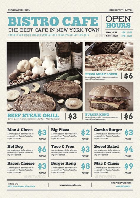 Food Moodboard, Rustic Coffee Shop, Coffee Menu Design, Beer Olympic, Menu Design Inspiration, Meat Lovers Pizza, Menu Card Design, Menu Layout, Burger Menu