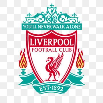 Liverpool logo vector Template Liverpool Fc Cake, Liverpool Fc Kit, Lfc Logo, Liverpool Fc Logo, Ireland Football, Liverpool Kit, Football Club Logo, Liverpool Goalkeeper, Camisa Liverpool