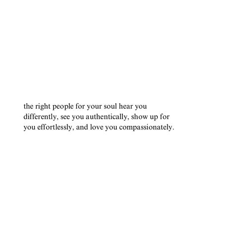 changing, growing, and trying. #inspirationalquotes #quotes Quotes About Great Friends, Growing Out Of Friends Quotes, Not My People Quotes, Change Life Quotes, Never Been Loved Quotes, Changing Friendship Quotes, Finding Your People Quote, Reconnecting Quotes, Quotes About Caring Too Much