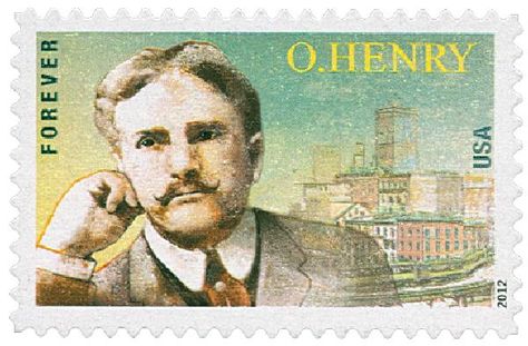 Postage Stamps Usa, Medicine Technology, Postage Stamp Collecting, O Henry, Usa Stamps, Stamps Postage, Going Postal, Forever Stamps, Post Stamps