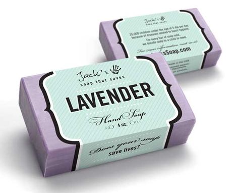 Soap Packaging Ideas Lavender Hand Soap, Soap Photography, Soap Packaging Design, Packaging Concept, Soap Display, Soap Ideas, Soap Labels, Packaging Designs, Soap Company