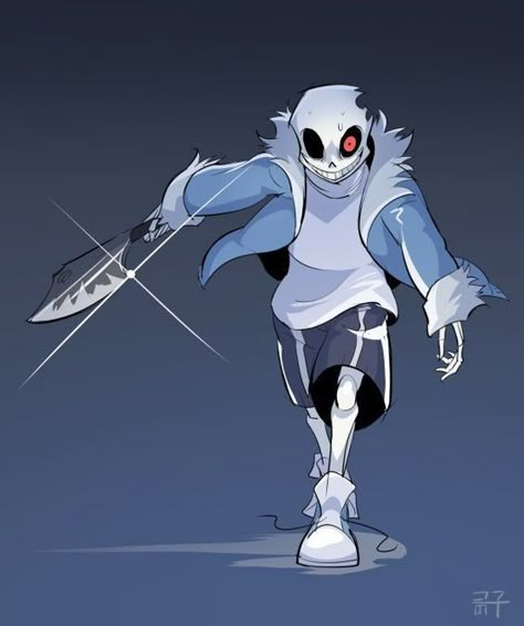 Bad Guy Sanses, Horrortale Sans, Undertale Au Sanses, Bad Guys Sans, Horror Pics, Fell Sans, Bad Sanses, Horror Tale, Sans Papyrus