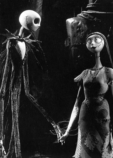 / the nightmare before christmas Nightmare Before, Nightmare Before Christmas, Before Christmas, Skeleton, Halloween Costumes, Halloween, Christmas, The Nightmare Before Christmas