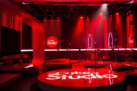 Coke Studio Unveils African Musical Acts Set For 2019 Nikita Kering, Hindustani Classical Music, Coke Studio, Indian Classical Music, Optical Illusions Art, The Power Of Music, African Artists, African Music, Traditional Music