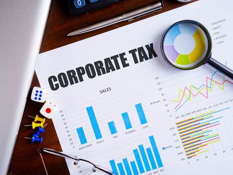 Corporate Tax, Business Risk, Tax Accountant, Income Tax Return, Tax Services, Tax Preparation, Accounting Services, Filing Taxes, Accounting And Finance