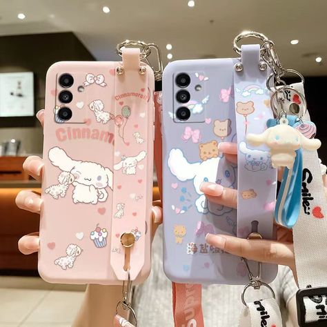 Samsung Phone Cases Aesthetic, Samsung Galaxy A54 Case, Cute Samsung Phone Cases, Samsung A54 Case, Kawaii Phone Case Samsung, Samsung Cases Aesthetic, Samsung Phone Aesthetic, Cute Phone Cases For Samsung, Aesthetic Samsung Phone Case