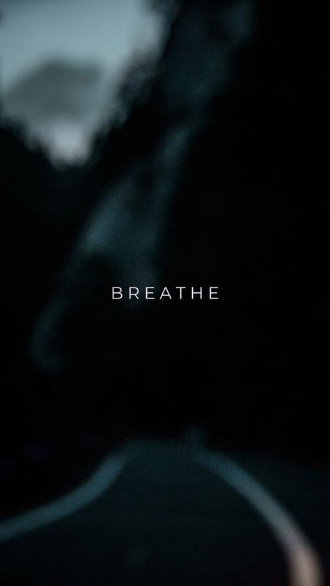 Take A Breath Wallpaper, Breathe Wallpaper Aesthetic, Slow Down Wallpaper, Breathe Aesthetic, Breathe Wallpaper, Feeling Wallpaper, Focus Wallpaper, Cosmic Quotes, Stoic Quotes