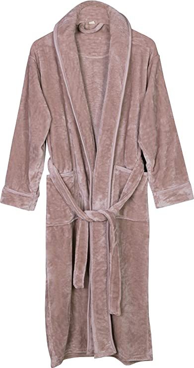 Barefoot Dreams Dupe! This is the SOFTEST robe I have ever had! Convertible Sweater, Baby Robes, Plush Robe, Bath Robes For Women, Cute Outfits For School, Womens Fleece, Wrap Sweater, Christmas Gifts For Women, Parent Gifts