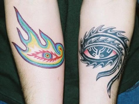 Tool Band Tattoos, Rush Tattoo Ideas, Tattoo Designs Western, Tool Tattoo Band, Tool Band Lyrics, Tool Tattoo Ideas, Tool Band Tattoo, Alex Grey Tattoo, Rush Tattoo