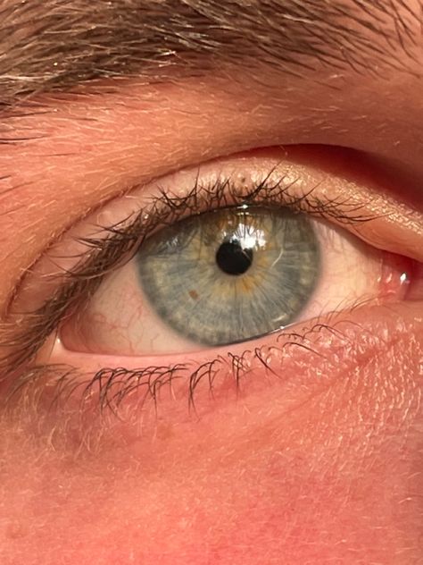 Sky Blue Eyes Men, Blue Eyes Guy Aesthetic, Light Green Eyes Men, Icy Blue Eyes Male, Blue Male Eyes, Blue Eyes Male Aesthetic, Blue Eyes Men Aesthetic, Blue Eye Men, Blue Eyes Aesthetic Male