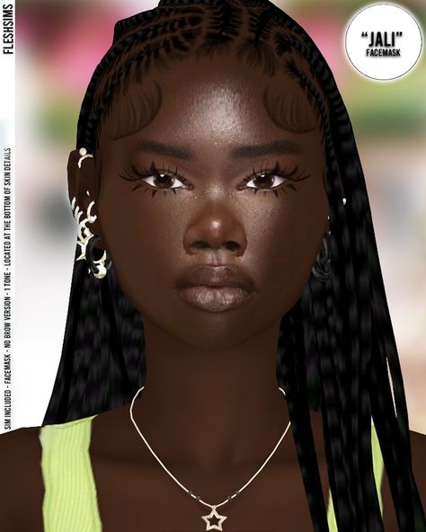 fleshsims skin collection #6 ♥ | Patreon Ts4 Cc Patreon Face Preset, Blush Cc Sims 4 Patreon, Sims 4 Cc Alpha Makeup Patreon, Sims4 Cc Eyeshadow Patreon, Sims 4 Cc Black Makeup Patreon, Scar Makeup, Blush Makeup, Skin Color, Makeup Eyeshadow