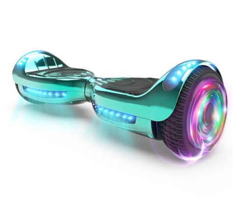 This Post Can Be Found Here Hoverboard Under $100! Walmart Online Clearance Alert! SWEET! Score this Chrome hoverboard for under $100 online at Walmart! Originally $249 now just $92.99! Score free shipping too! Click the link below to shop online at Walmart. Choose from 3 different colors. The post Hoverboard Under $100! Walmart Online Clearance Alert! appeared first on Yes We Coupon. Bluetooth Hoverboard, Birthday Extravaganza, Hover Board, Balancing Scooter, Music Speakers, Plastic Shoes, Kids Scooter, Gamer Room, Barbie Party