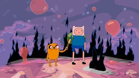 Adventure Time Scenes, Adventure Time Screencaps, Finn Mertens, Adveture Time, Finn And Jake, Land Of Ooo, Adventure Time Wallpaper, Marceline The Vampire Queen, Adventure Time Cartoon