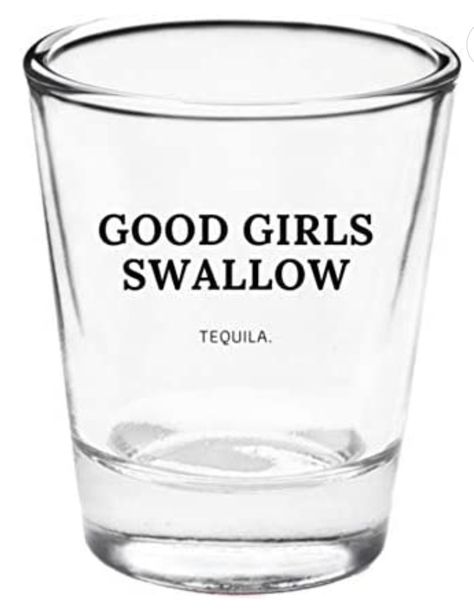 Shot Glasses Diy, Funny Shot Glasses, Chance Quotes, Funny Glasses, Tattoed Women, Creative Gifts For Boyfriend, Alcohol Drinks, Cute Texts For Him, Text For Him